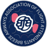 AFA-CWA logo